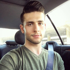 How are dietary supplements regulated?