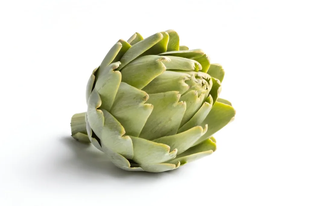 30 High-Fiber Foods for Weight Loss 23 Artichokes