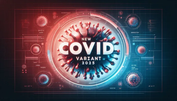 covid