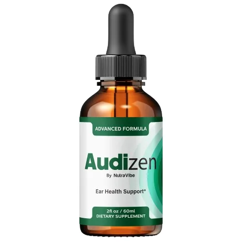 Audizen re
