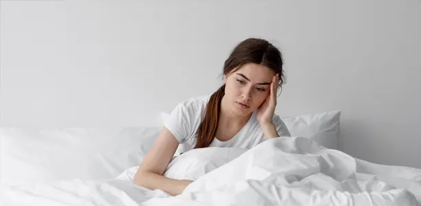 Ease Bedtime Anxieties (1)