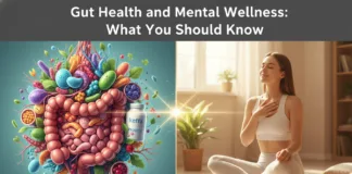 Gut Health
