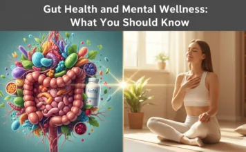 Gut Health