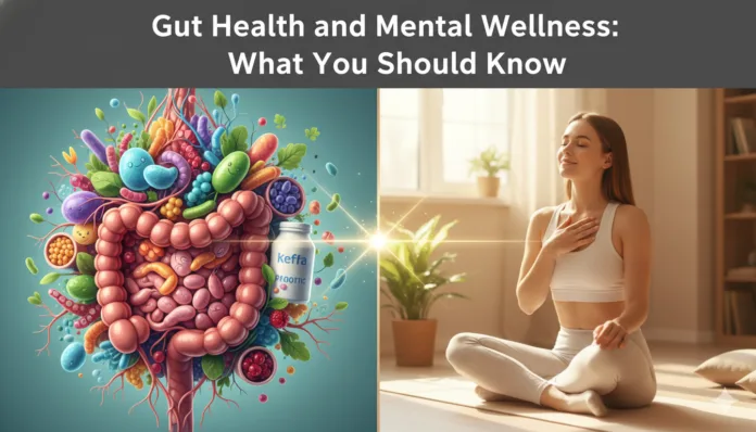 Gut Health