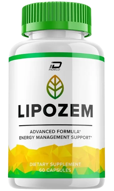 Mitolyn vs. Lipozem: Which Supplement Is Right for Your Health Goals? 2 Lipozem