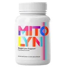 Mitolyn vs. Lipozem: Which Supplement Is Right for Your Health Goals? 1 Mitolyn Weight Loss Pills