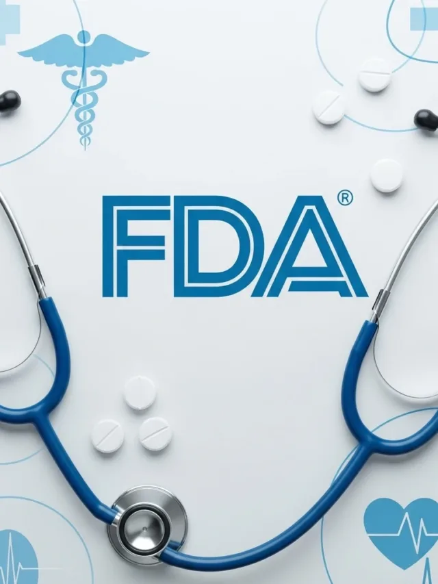 Autism Awareness Update: Today’s Big Reveal