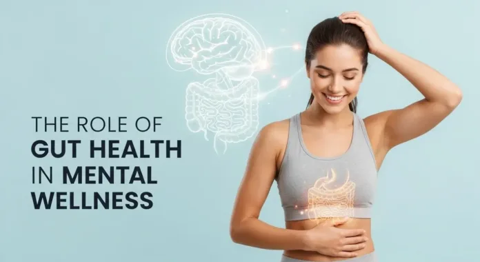 Gut Health