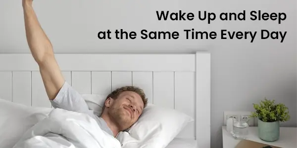 medium shot man waking up copy