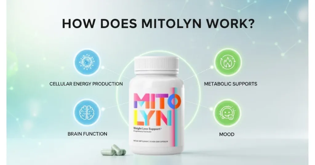 Where Can I Buy Mitolyn? 1 mitolyn