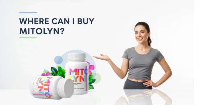 where can i buy mitolyn