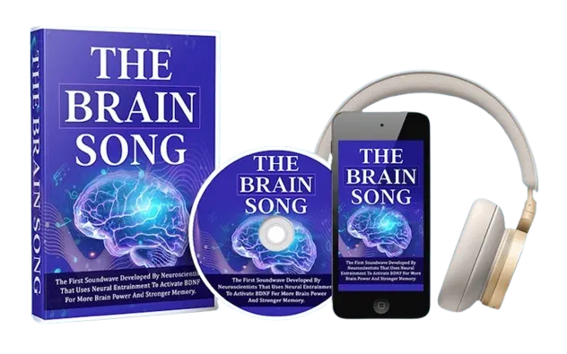The Brain Song Reviews 2025 – How This Product Transformed My Focus, Memory & Energy Naturally 1 The Brain Song removebg preview