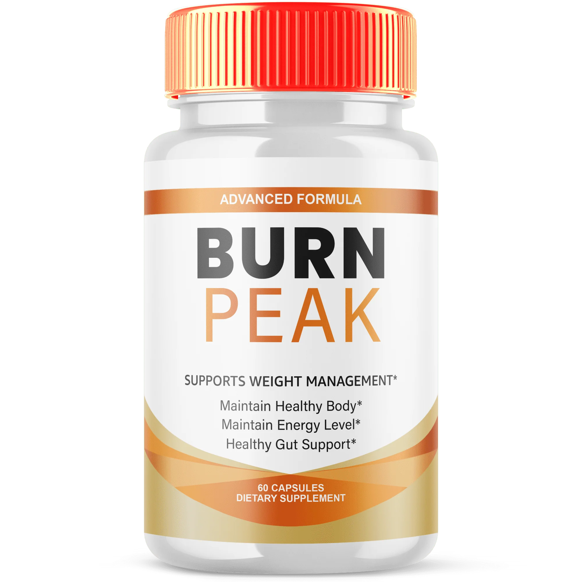 burnpeak