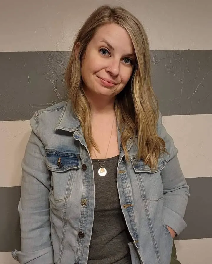 Is The Brain Song a Scam? My Honest 30-Day Experience with Dr. James River’s Program 1 emely parker