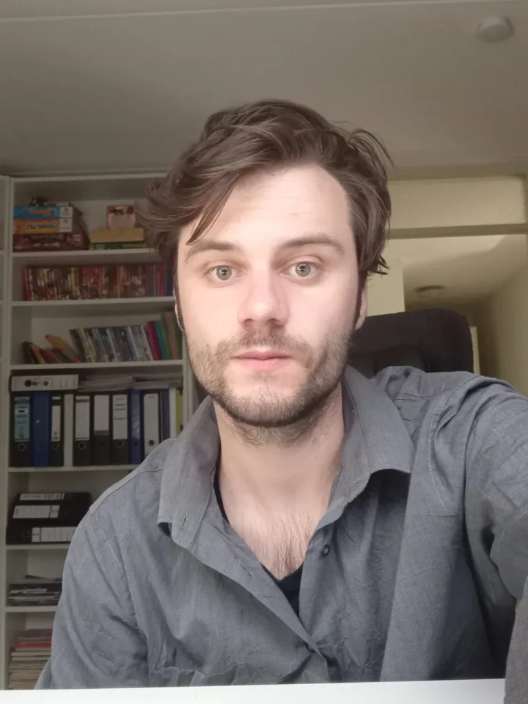 Sight Fresh Reviews 2025 – How I, a 35-Year-Old in the USA, Restored My Eye Health 1 male 25 average looking any advice for pictures v0 33p6t02l974f1 (1)