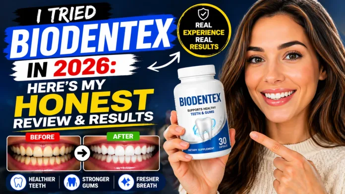 Biodentex (2)