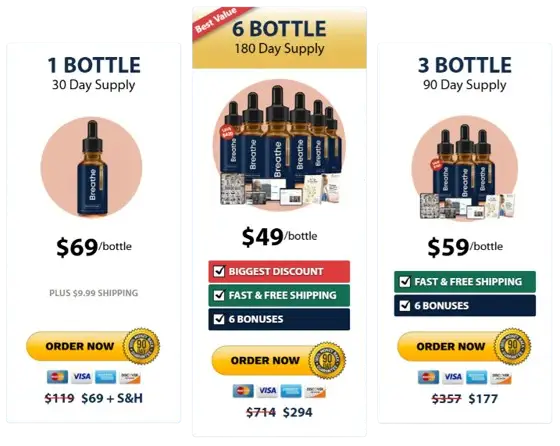 Breathe price removebg preview