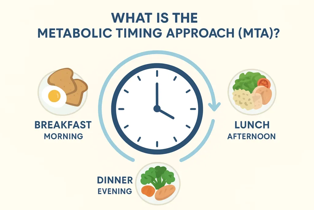 This New 2025 Weight Loss Trend Is Shocking Experts (Explained for USA Readers) 1 MT