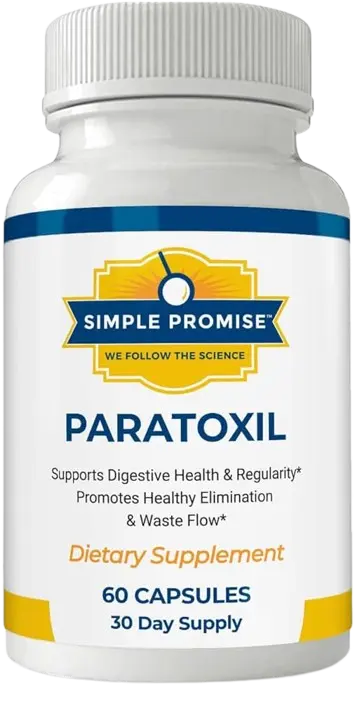 Paratoxil