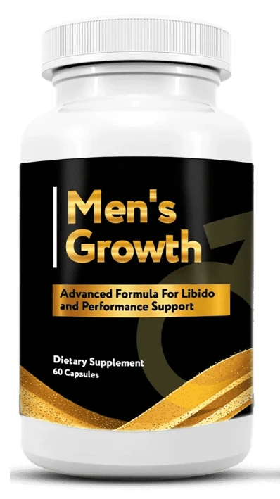 Screenshot 2025 11 02 205313