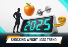 This New 2025 Weight Loss Trend Is Shocking Experts (Explained for USA Readers) This New 2025 Weight Loss Trend Is Shocking Experts (Explained for USA Readers)