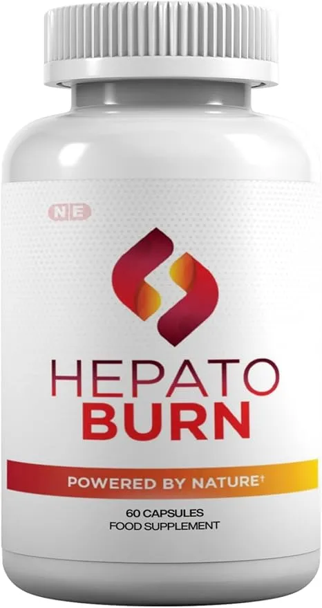 heptoburn