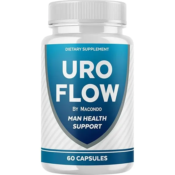 uroflow reviews
