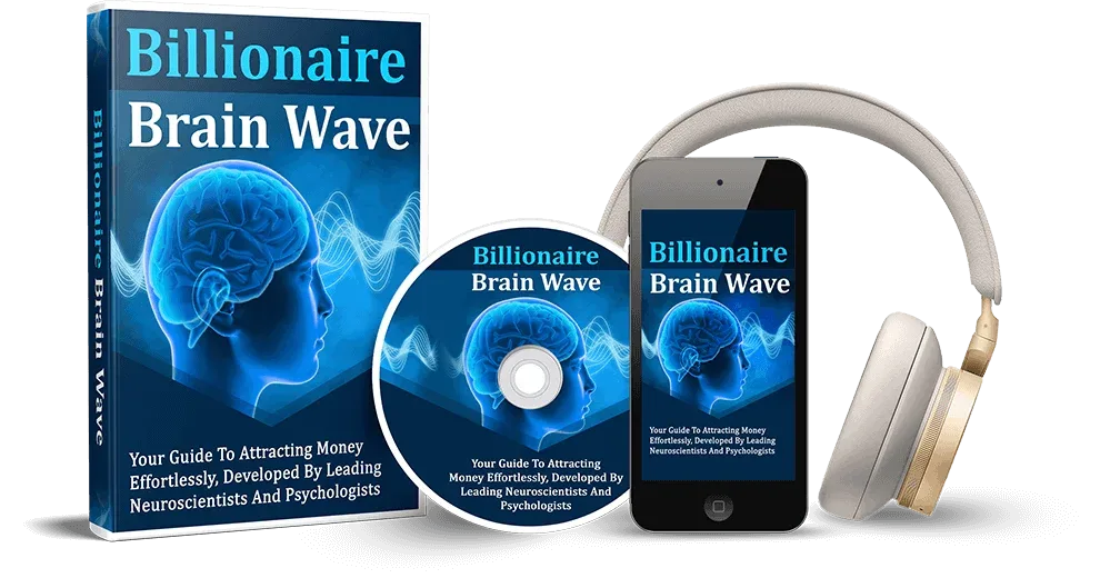 billionaire brain wave 1 (1)