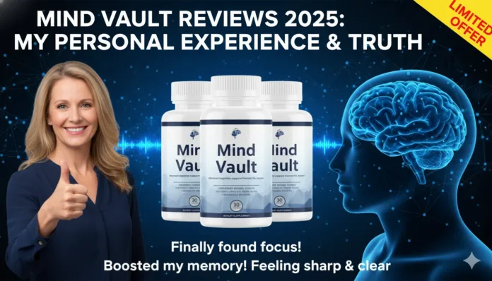 mind vault reviews (1)