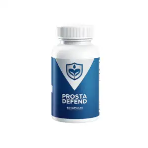PROSTADEFEND (1)
