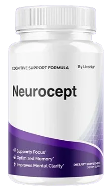 Is Neurocept a Scam or Legit? Honest Review Based on Real Use (USA Edition) 1 Screenshot 2026 01 28 133241 removebg preview