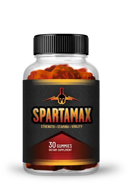 SpartaMax