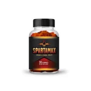 Spartamax