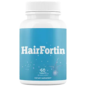 hairfortin