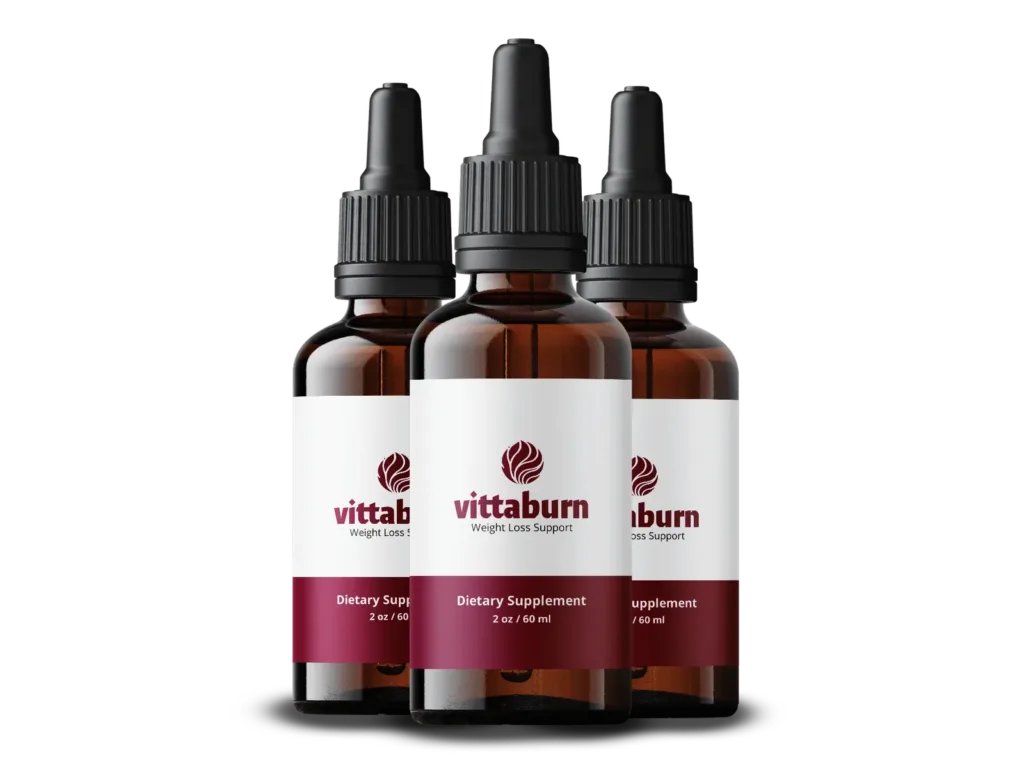 vittaburn supplement (1)
