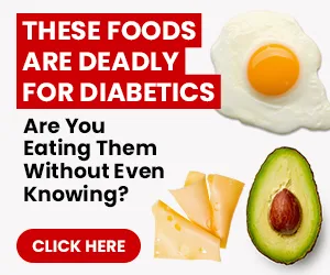 Early Symptoms of Diabetes: Warning Signs You Should Never Ignore 2 05