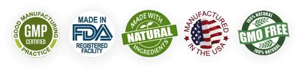 I Tried Burn Slim for 3 Months- My Honest 44-Year-Old Review 5 Burn slim safe