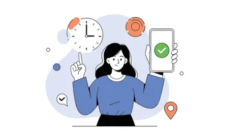 Daily Habits That Quietly Support Natural Weight Loss 14 Track Your Progress