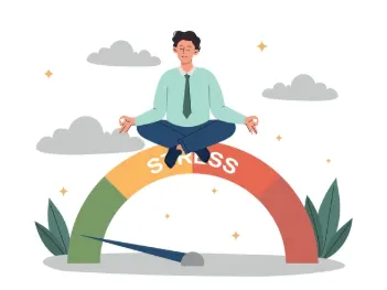 Daily Habits That Quietly Support Natural Weight Loss 11 manage stress