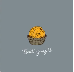 Daily Habits That Quietly Support Natural Weight Loss 15 treat yourself