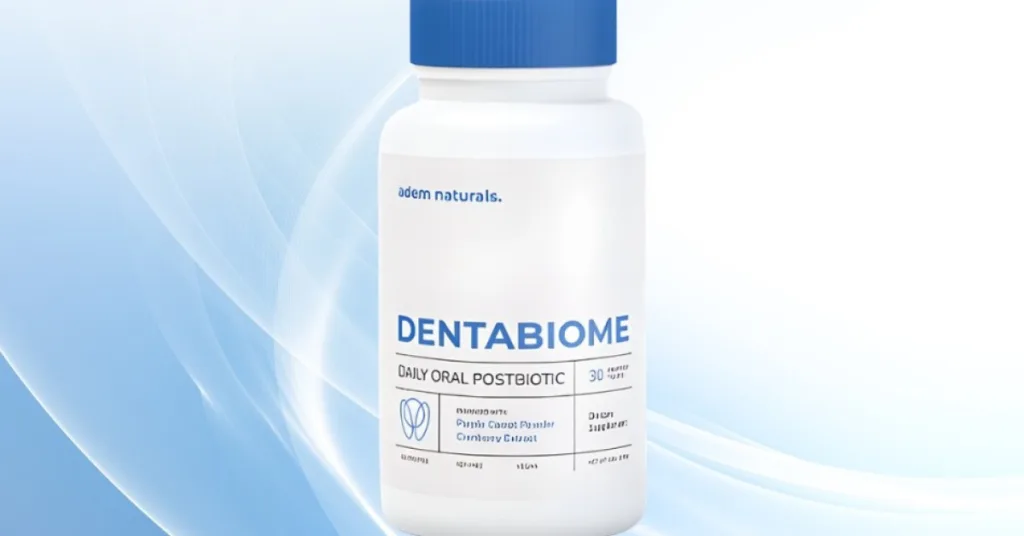 47535d17fdc3899dcddb1b61162e