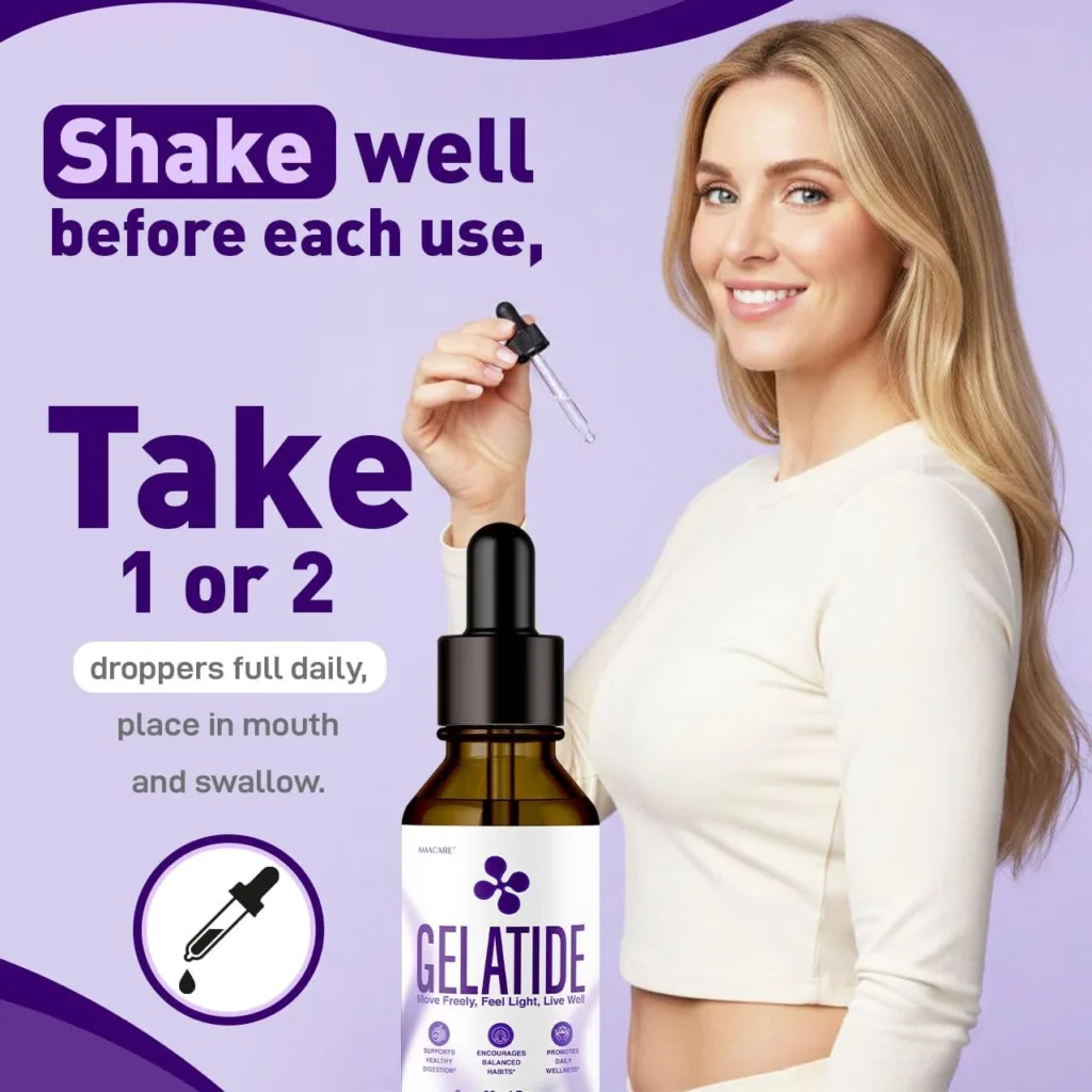 61Y hjI5AlL. AC SL1280