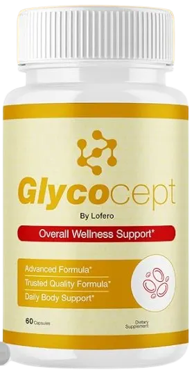 Glycocept