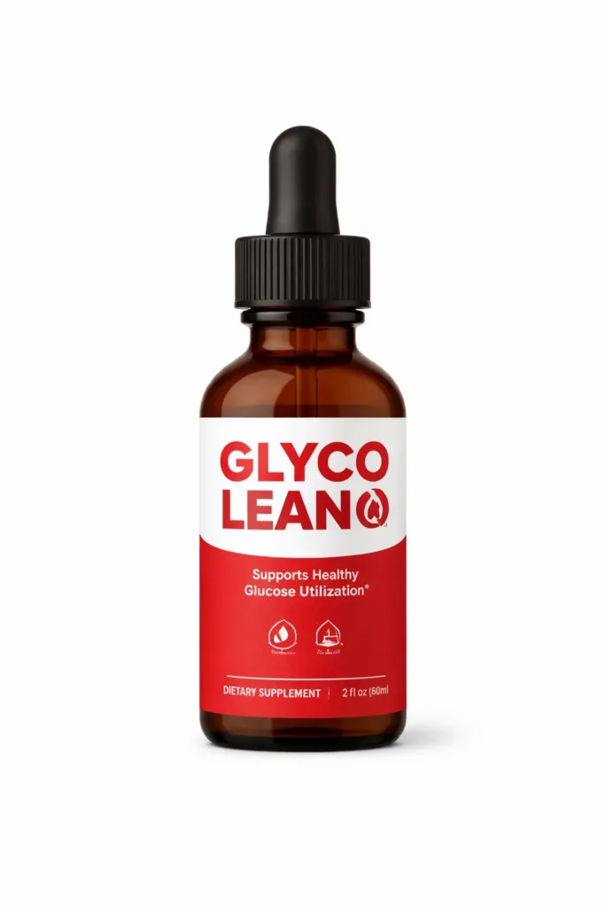 Glycolean (1)
