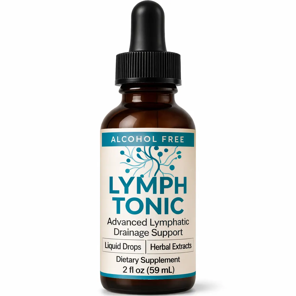 Lymph Tonic (2)