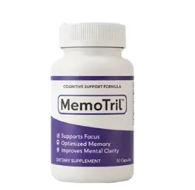 Memotril