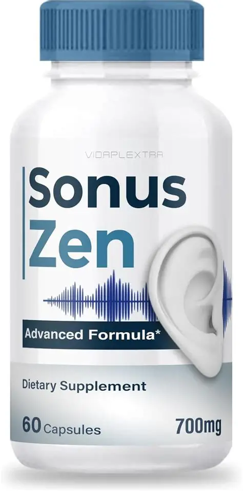 I Tested Sonus Zen for 30 Days – My Honest Review & Results 1 OIP (3)