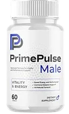 PrimePulse Male.png removebg preview (1)