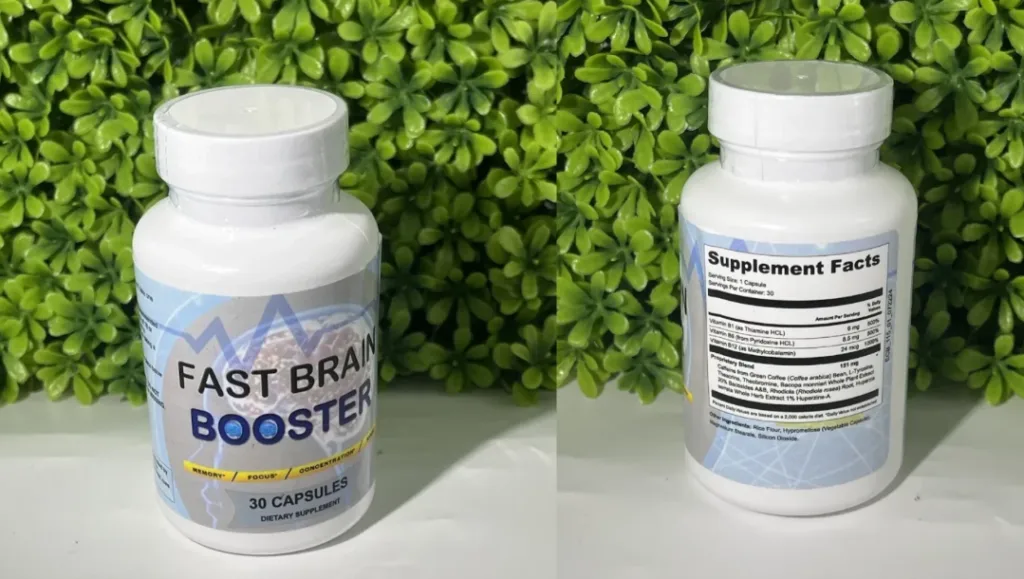 Screenshot 2026 03 25 220721