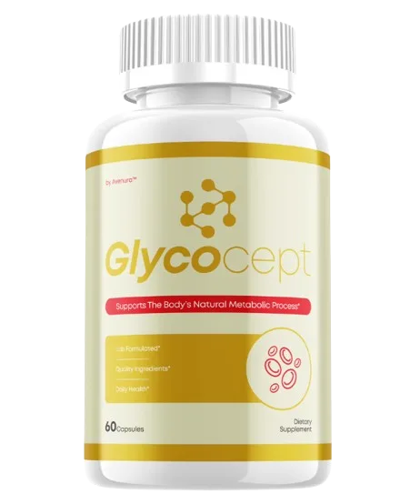 I Tried Glycocept for 30 Days – Here’s What Really Happened 1 Screenshot 2026 03 21 153226 removebg preview